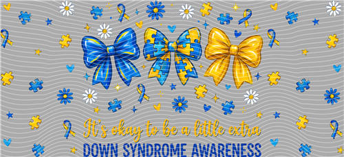 16oz Latest Bestseller-C 8777